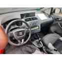 SEAT ALTEA XL (5P5)