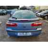 renault laguna ii (bg0) del año 2003