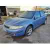renault laguna ii (bg0) del año 2003