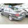 audi a6 berlina (4b2) del año 2000