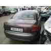 audi a6 berlina (4b2) del año 2000