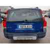volvo xc70 del año 2005