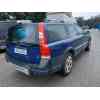 volvo xc70 del año 2005