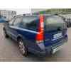 volvo xc70 del año 2005