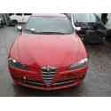 ALFA ROMEO 147 (190)