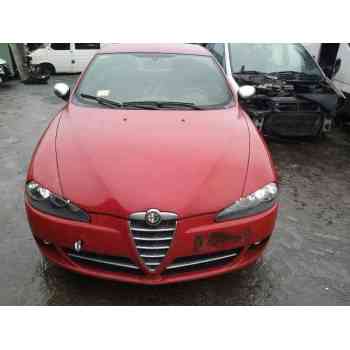 ALFA ROMEO 147 (190)