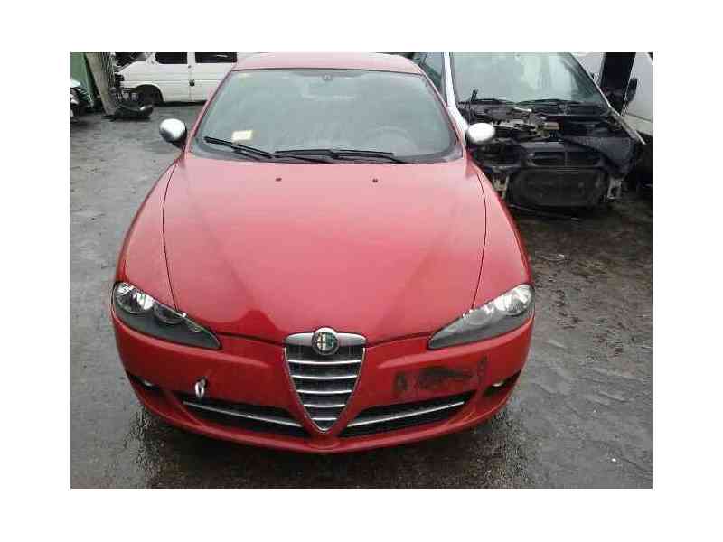 ALFA ROMEO 147 (190)