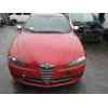alfa romeo 147 (190) del año 2009