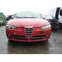 ALFA ROMEO 147 (190)