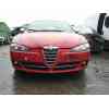 alfa romeo 147 (190) del año 2009