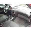 ALFA ROMEO 147 (190)