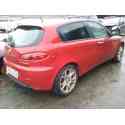ALFA ROMEO 147 (190)