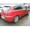alfa romeo 147 (190) del año 2009