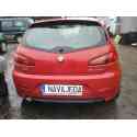 ALFA ROMEO 147 (190)
