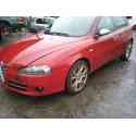 ALFA ROMEO 147 (190)