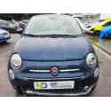 FIAT 500 (312)