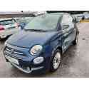 FIAT 500 (312)