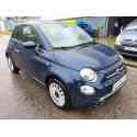 FIAT 500 (312)