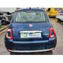 FIAT 500 (312)