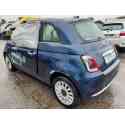 FIAT 500 (312)
