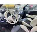 FIAT 500 (312)