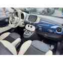 FIAT 500 (312)
