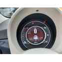 FIAT 500 (312)