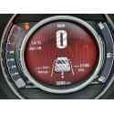FIAT 500 (312)