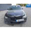 BMW SERIE 3 BERLINA (E90)