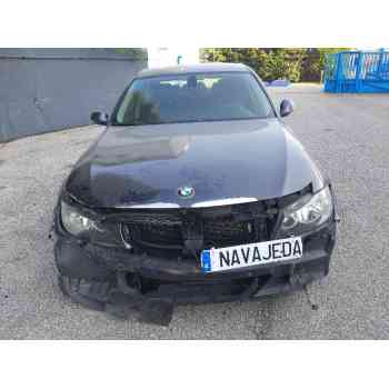 BMW SERIE 3 BERLINA (E90)