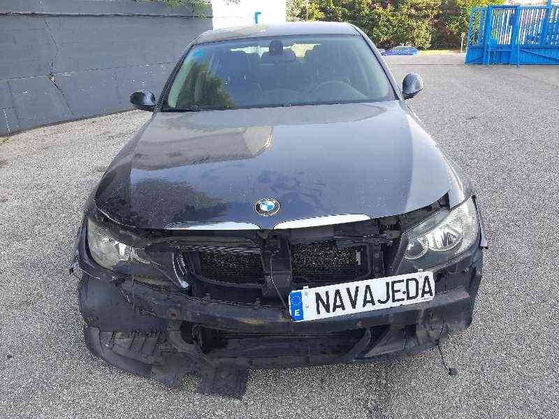 BMW SERIE 3 BERLINA (E90)