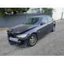 BMW SERIE 3 BERLINA (E90)