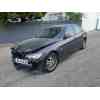 bmw serie 3 berlina (e90) del año 2006