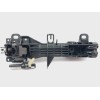 Recambio de maneta exterior delantera derecha para toyota auris active referencia OEM IAM 6920102180  