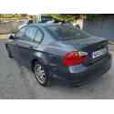 BMW SERIE 3 BERLINA (E90)