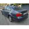 bmw serie 3 berlina (e90) del año 2006