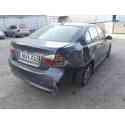 BMW SERIE 3 BERLINA (E90)
