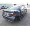 bmw serie 3 berlina (e90) del año 2006