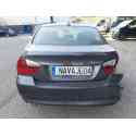 BMW SERIE 3 BERLINA (E90)