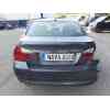 bmw serie 3 berlina (e90) del año 2006