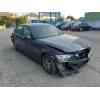 bmw serie 3 berlina (e90) del año 2006