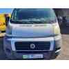 fiat ducato combi 33 (09.2006 =>) del año 2008