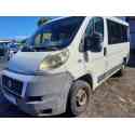 FIAT DUCATO COMBI 33 (09.2006 =>)