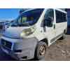 fiat ducato combi 33 (09.2006 =>) del año 2008