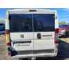 fiat ducato combi 33 (09.2006 =>) del año 2008