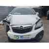 opel mokka / mokka x (j13) del año 2016