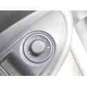 OPEL MOKKA / MOKKA X (J13)