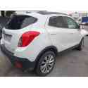 OPEL MOKKA / MOKKA X (J13)