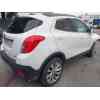 opel mokka / mokka x (j13) del año 2016
