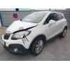opel mokka / mokka x (j13) del año 2016